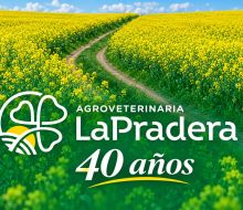 La Pradera celebra 40 años y prepara la reapertura de su local renovado