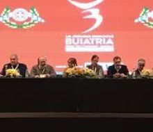 Veterinarios exigen la aprobación del Código de Ética para la profesión