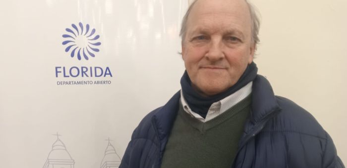 Continua el apoyo de la Dirección de Desarrollo Sostenible a pequeños productores ovinos del departamento