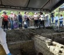 México: La ONU pide discutir con urgencia la situación de las desapariciones forzadas 