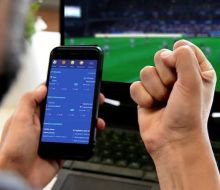 Loterías y Quinielas incorpora herramientas con inteligencia artificial para combatir apuestas online ilegales