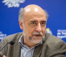 “Una decisión profundamente equivocada”: Mieres se refirió a la represa de Casupá