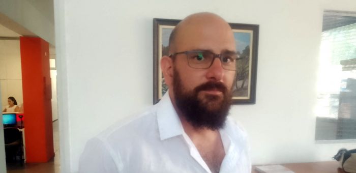ADEOM Florida realizará este viernes sus elecciones con lista única encabezada por Emiliano Piedrabuena