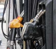 Federación Rural reclamó por precios de gasoil y dijo que “hay $ 8,2 por litro para bajar”