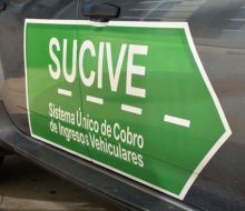 Sucive advierte por intento de estafa a través de mensajes de texto