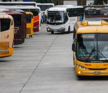 El boleto suburbano aumentará a partir del próximo lunes: estos son los nuevos precios