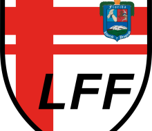 Liga de Fútbol de Florida convoca a reunión de Delegados 