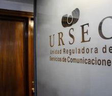 Nueva licitación millonaria para el reparto de frecuencias para desarrollo del 5G