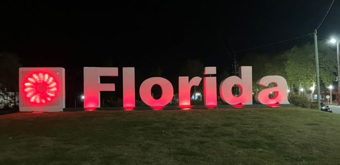 Directores de Turismo se reúnen en Florida 