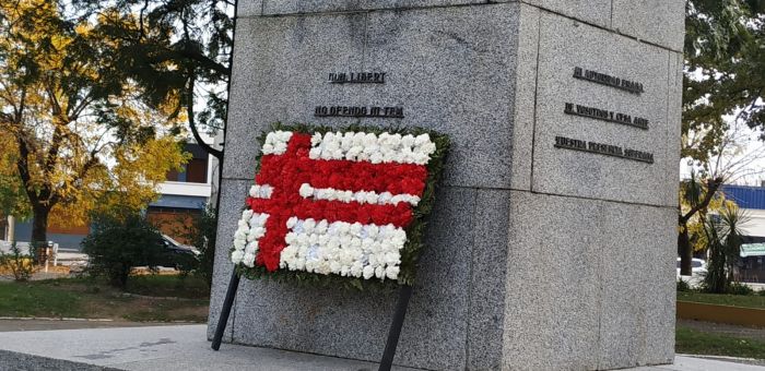 Florida conmemora el Día de los Municipios de América