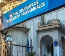 Mutual de Futbolistas analizará medidas gremiales en asamblea y peligra el inicio del Torneo Intermedio