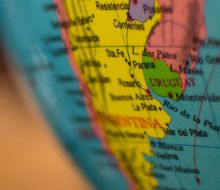 Ranking Numbeo: Uruguay alcanza el índice más alto de calidad de vida en la región