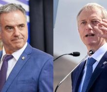 Kast visitará Uruguay a principios de julio y mantendrá una reunión con Orsi