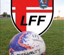 Apertura: Detalles de la segunda fecha