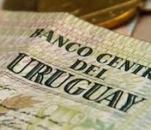 Índice Medio de Salarios creció 0,15% en marzo y acumula suba de 5,34% en los últimos 12 meses