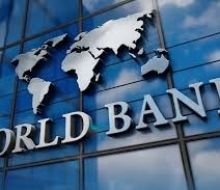 El Banco Mundial prevé una suba del 23,6% en los precios de la energía debido a la guerra en Irán