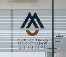 Asociación de Magistrados Fiscales advierte por condiciones de seguridad en algunas sedes