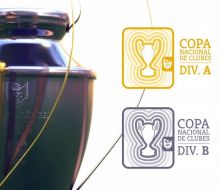 Copa OFI de clubes: Resultados del fin de semana