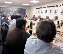 Ingreso ilegal de mercadería se incrementó un 28%