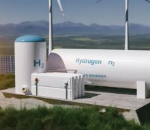 Hidrógeno Verde: Gobierno acordó con HIF Global una prórroga para construir la planta 