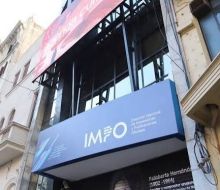 Diario Oficial anuncia cambios por sus 121 años: avisos online 24 horas, cercanía y más