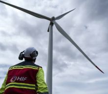 HIF Global entra en la recta final con predio definido y acuerdo energético encaminado