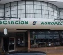 Productores de Artigas pretenden que el abasto municipal pueda exportar carne ovina