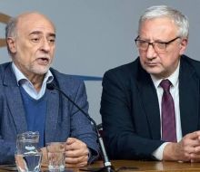 Partido Independiente exige frenar al proyecto Casupá