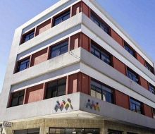 Inacoop anunció un paquete de medidas para apoyar a cooperativas afectadas por el temporal