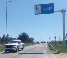 Dos hombres condenados tras riña en Casupá