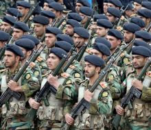 Irán declara oficialmente el fin de la guerra con EE. UU. e Israel