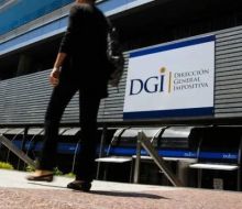 Caída en la recaudación de la DGI durante setiembre: qué pasó con el IVA, el IRPF y el Imesi