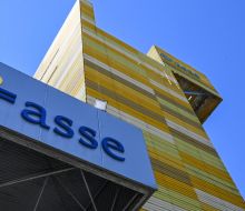 ASSE desvinculó a la cúpula de la Dirección de Salud Mental
