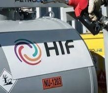 Fiscal de Argentina asegura que sigue adelante con la denuncia por la planta de HIF Global en Paysandú
