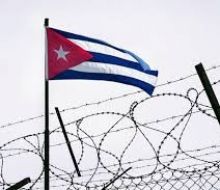 ONG denuncia desnutrición masiva en cárceles de Cuba