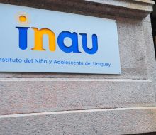INAU inició investigación administrativa del proceso de adopción de Cipriani y Minetti