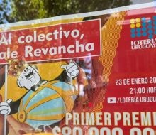 Revancha de Reyes: se sortea el viernes 23 y esperan una semana de mayores ventas de último momento