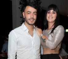 Fiscal de Paraguay acusa a García Troche por lavado de dinero producto del narcotráfico y pide juicio oral