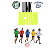 Florida corre con vos: deporte, encuentro y solidaridad