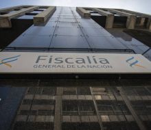 Identifican a otro adolescente involucrado en amenazas a centros educativos: fue condenado