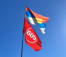 MPP no acompañará el aumento de reintegro de gastos de ediles