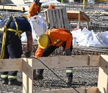 Desempleo tuvo una baja en junio con respecto a mayo y se ubicó en el 7,0%, según el INE