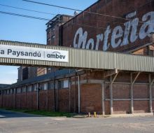 Crece la preocupación de los trabajadores de Norteña por el futuro de planta de Paysandú