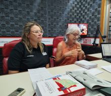“Hogar y Campo” con varias promociones   