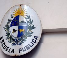 ANEP implementó cambios en la repetición escolar