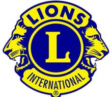 Club de Leones de Florida presentó su nueva Comisión Directiva 
