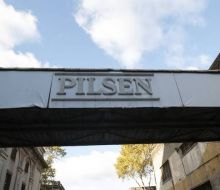 Ante promesa de negociación tripartita para el miércoles, trabajadores de Pilsen levantarán el paro