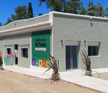 Jornada “Cómo acompañar a mi adolescente” 
