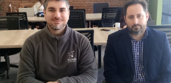 Campaña de Donación de Juguetes por el Día del Niño en el Cowork Florida