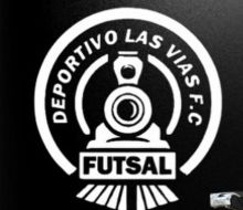 Fútbol Sala: Deportivo Las Vías eliminado de Copa OFI